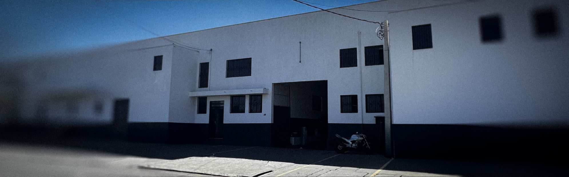 FullSizeRender-(4)