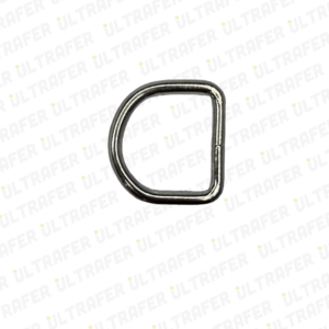 Meia Argola