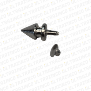Cravo Spike